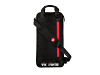 Vic Firth Vic Firth